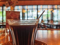 -COMMUNE幻师(番禺时代店)