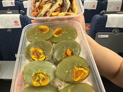 -丹水桥地锅鱼·翘嘴鲌·地方特色全鱼宴(丹江口大坝店)