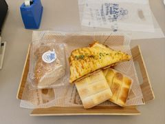 -心乐生活新鲜屋(星海广场店)