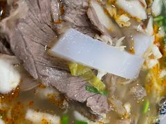 -夏家合汁(天润花园小区店)