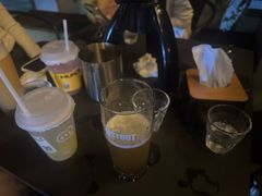 -猫员外精酿啤酒馆(壹海城店)