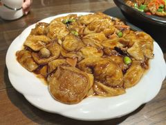 -梁溪河畔·吉府花园(南长街南下塘店)