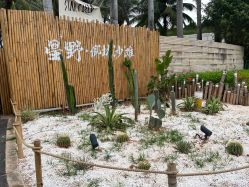 -禧月荟S月子中心(侨城店)