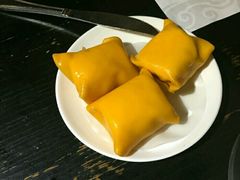 -糖朝(尖沙咀店)