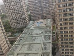 -泰康之家·申园