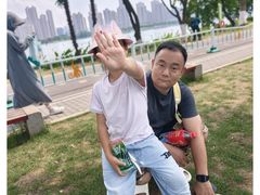 -武汉动物园