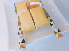 -大熊小厨(七星店)
