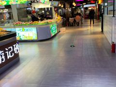 -南京时尚莱迪购物广场(正洪街店)
