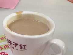 -杯子红牛排(创意产业园店)