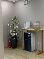 -酉嘉瑜伽YO+YOGA