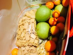 -海底捞火锅(亲子主题北金鹰店)