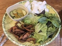 -华姐鸡粉(教育路店)