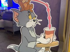 -华谊兄弟总部办公大楼