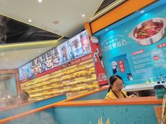 -屋头串串(新街里店)