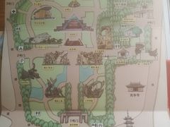 -上海市龙华烈士陵园