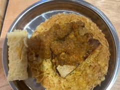 -柳州肥姨妈大骨螺蛳粉(沙河店)