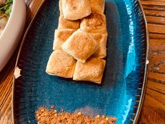 -中8楼风尚云南菜(颐堤港店)