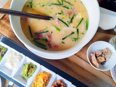 -熙楼(翠湖店)