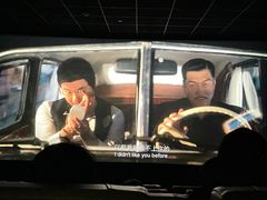 -几何影城观前街店(全激光影厅)