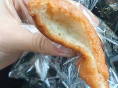 麻薯球-大快乐烘焙坊(沙井店)