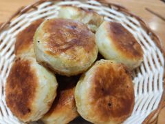 -和兴记牛肉火勺·羊汤(于洪广场店)
