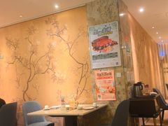 -顺轩海鲜火锅酒家