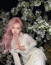 -INSTYLE·SALON