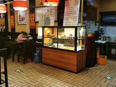 -姚记炒肝店(簋街店)