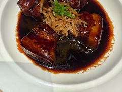 -苏帮袁Sue Cuisine(来福士店)
