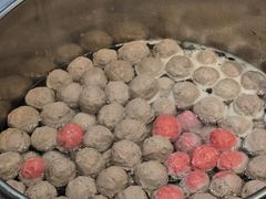 -盒马鲜生(皇庭广场店)