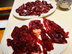 -陈记顺和潮汕牛肉火锅(韩江路店)