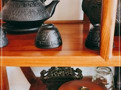 -七彩云南茶(七彩云南第壹城店)