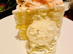-城市露台景观餐厅(淮海路店)