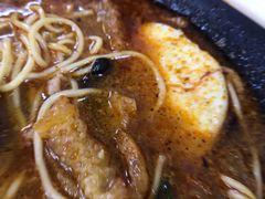 -孟记大碗面•家常菜(鼓楼和会街店)