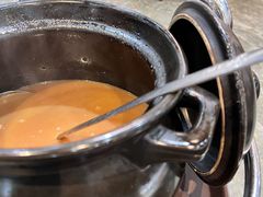 -农汤老店(顺联公园里店)