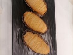 -金时代顺风大酒店(临港百联店)