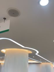 -广州曙光医学美容医院