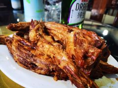 -来顺成饭庄