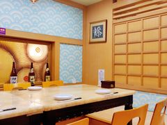 -桃屋日本料理(清华科技园店)