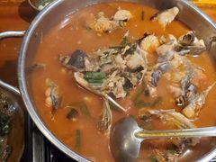 -苗湘食府(十年店)