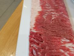 -牛街·马辈儿涮肉(牛街总店)