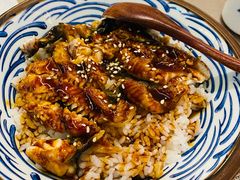 -游You House(西单老佛爷店)