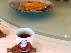 -壹零贰小馆(桂城石啃店)