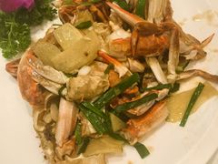 -大东海海鲜酒楼(渔人码头总店)