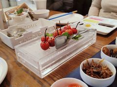 -小大董·烤鸭(王府井apm店)