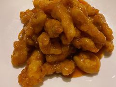 -小尕子·新疆菜(明园店)