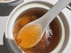 -钱塘花园·宁波菜