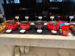 -鹭江潮餐厅•福建菜(鹭江佲家酒店)