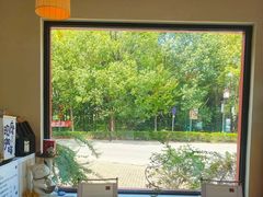 -百万叔(临湖店)