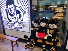 -太二酸菜鱼(汕头苏宁广场店)